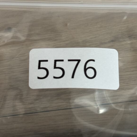 Obermeyer Pants Mens 2XL Short Black Keystone Ski Snowboard Snow Winter Outdoors - Picture 12 of 12